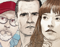 免费ddos平台攻击