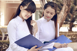 账号代购平台的网站攻击工具手机版