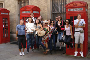 ddos攻击器安卓ios下载