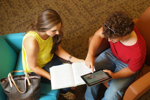 怎么去攻击一个网站与防护